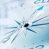 Case Studies Picture